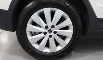 SEAT Arona 1.0 TSI STYLE DSG completo