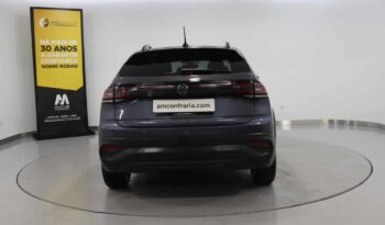 VOLKSWAGEN Taigo 1.0 TSI URBAN completo
