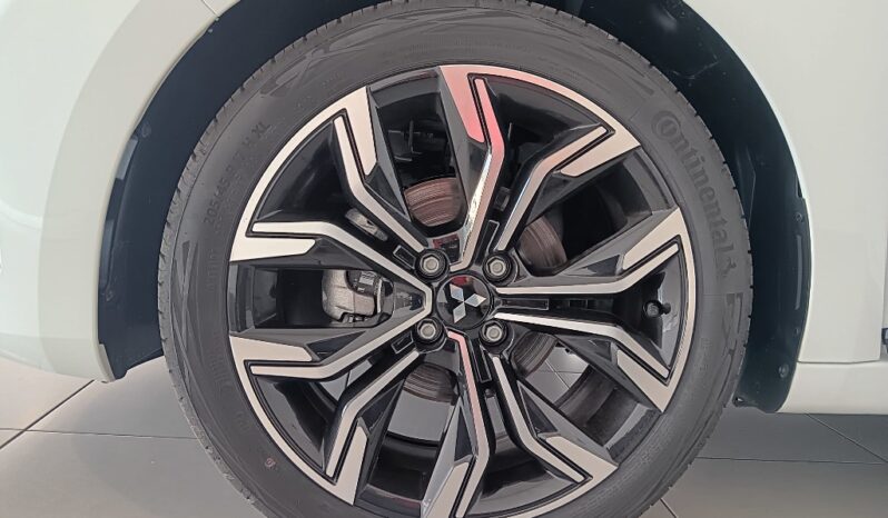 MITSUBISHI Colt 1.0 MPI-T SHOGUN completo