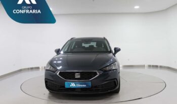 SEAT Leon Sportstourer 1.0 TSI STYLE completo