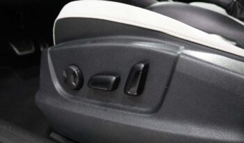 SEAT Leon 2.0 TSI CUPRA DSG S/S completo