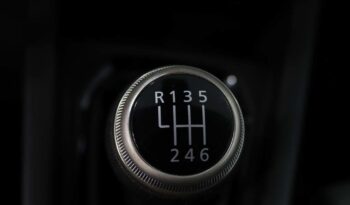 RENAULT Clio V Fase II 1.0 TCE EVOLUTION BI-FUEL completo