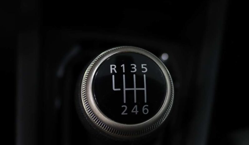 RENAULT Clio V Fase II 1.0 TCE EVOLUTION BI-FUEL completo