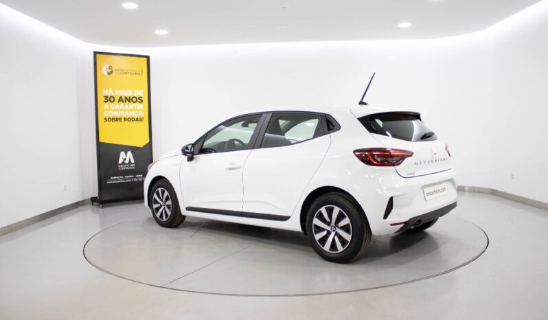 MITSUBISHI Colt 1.0 MPI KYOTO completo