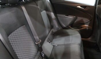 OPEL Astra K Sports Tourer 1.5 D BUSINESS EDITION S/S completo