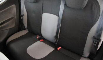 LANCIA Ypsilon 1.3 M-JET S&S SILVER completo