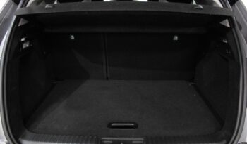 RENAULT Captur 1.0 TCE TECHNO completo