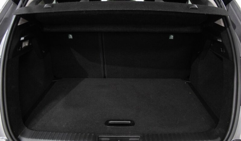 RENAULT Captur 1.0 TCE TECHNO completo