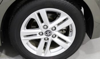 TOYOTA Corolla Hatchback 1.8 HYBRID COMFORT completo
