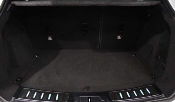 JAGUAR E-Pace 2.0 I4D completo
