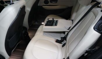 BMW Serie Gran Tourer 216 D 7L PACK M completo