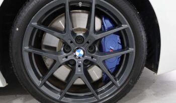 BMW Serie 120 D PACK M completo