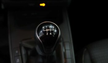 SEAT Ibiza 1.0 TSI STYLE completo