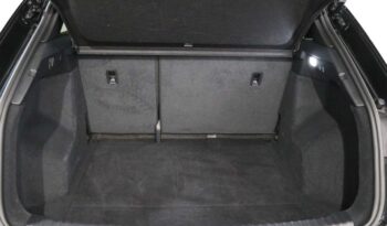 AUDI Q4 e-tron 45 82 KWH completo