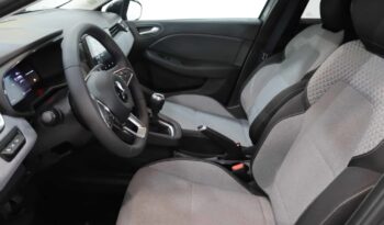 MITSUBISHI Colt 1.0 MPI-T KAITEKI completo