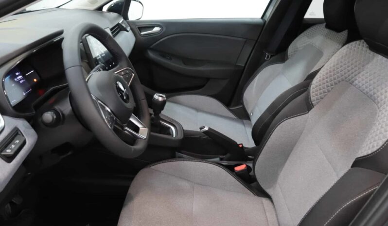 MITSUBISHI Colt 1.0 MPI-T KAITEKI completo