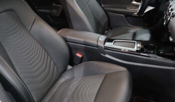 MERCEDES-BENZ Classe A 200 PROGRESSIVE AUT. completo
