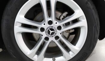 MERCEDES-BENZ Classe A 200 PROGRESSIVE AUT. completo