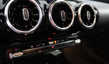 MERCEDES-BENZ Classe A 200 PROGRESSIVE AUT. completo