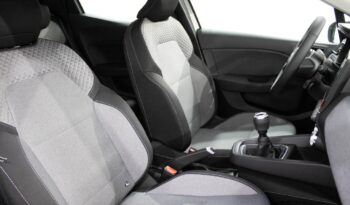 MITSUBISHI Colt 1.0 MPI KYOTO completo