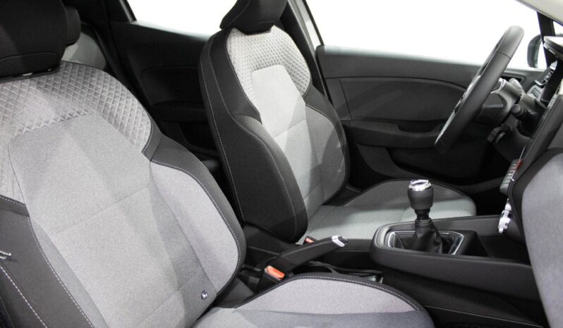 MITSUBISHI Colt 1.0 MPI KYOTO completo