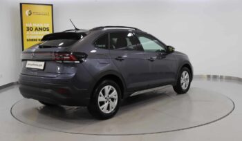 VOLKSWAGEN Taigo 1.0 TSI URBAN completo