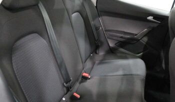 SEAT Arona 1.0 TSI STYLE DSG completo