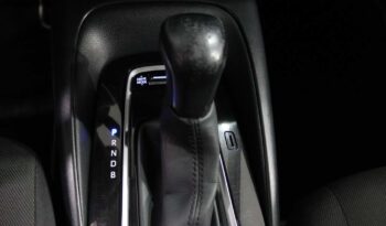 TOYOTA Corolla Hatchback 1.8 HYBRID EXCLUSIVE completo