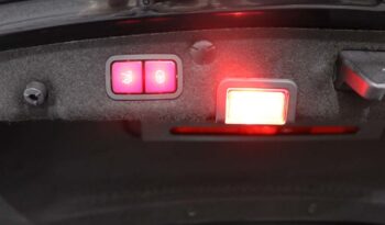 MERCEDES-BENZ Classe C 220 D AUT. completo