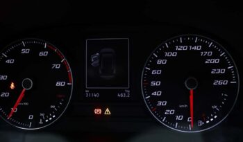 SEAT Leon Sportstourer 1.0 TSI STYLE completo