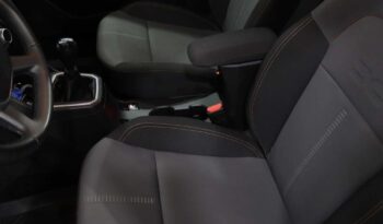 DACIA Sandero Stepway 1.0 ECO-G EXTREME + UP&GO BI-FUEL completo