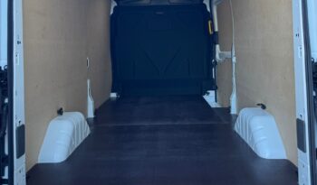 FORD TRANSIT 350 L3 2.0 ECOBLUE H2 TREND completo
