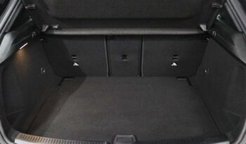 MERCEDES-BENZ Classe A 180 D STYLE completo