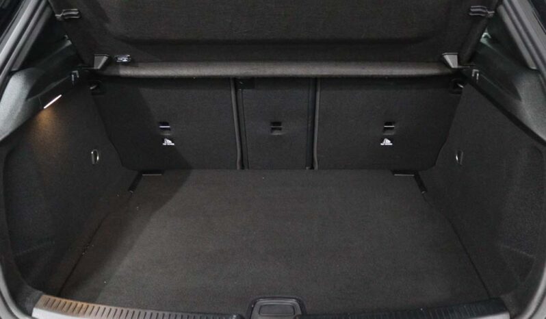 MERCEDES-BENZ Classe A 180 D STYLE completo