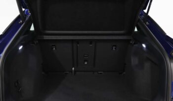 VOLKSWAGEN ID.5 77 KWH PRO PERFORMANCE completo