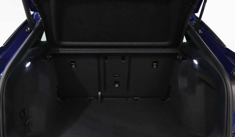 VOLKSWAGEN ID.5 77 KWH PRO PERFORMANCE completo