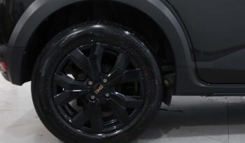 DACIA Sandero Stepway 1.0 ECO-G EXTREME + UP&GO BI-FUEL completo