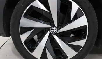 VOLKSWAGEN ID.5 77 KWH PRO PERFORMANCE completo