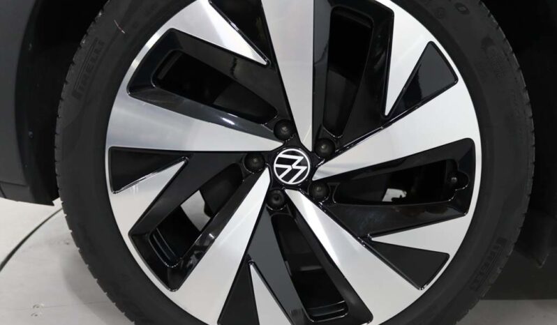 VOLKSWAGEN ID.5 77 KWH PRO PERFORMANCE completo
