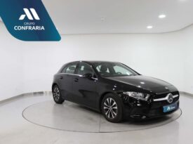 MERCEDES-BENZ Classe A 180 D STYLE