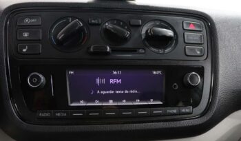 SEAT Mii 1.0 STYLE S/S completo