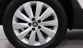 SEAT Arona 1.0 TSI STYLE completo