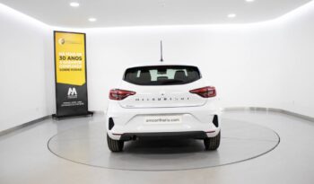 MITSUBISHI Colt 1.0 MPI KYOTO completo