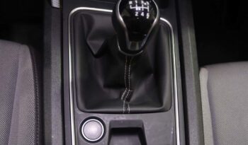 SEAT Leon Sportstourer 1.0 TSI STYLE completo