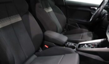 AUDI A3 Sportback 30 TFSI ADVANCED S TRONIC completo
