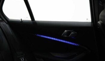 BMW Serie 120 D PACK M completo