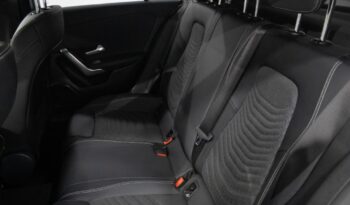 MERCEDES-BENZ Classe A A 250 e completo