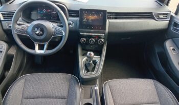 MITSUBISHI Colt 1.0 MPI-T SHOGUN completo