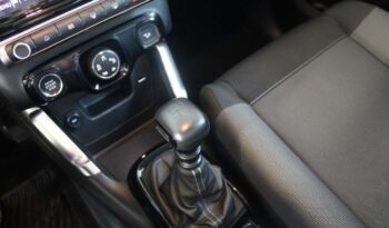 CITROEN C3 AirCross 1.2 PURETECH MAX completo