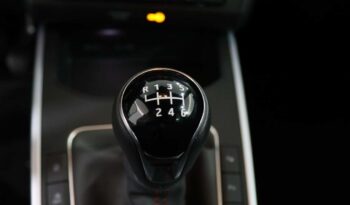 SEAT Arona 1.0 TSI FR completo